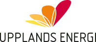 Upplands Energi